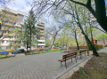 Продава 2-СТАЕН, гр. София, Света Троица, снимка 2