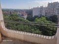 Продава 2-СТАЕН, гр. Пазарджик, Ставропол, снимка 8
