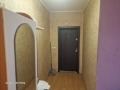 Продава 2-СТАЕН, гр. Пазарджик, Ставропол, снимка 6