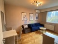 Продава 2-СТАЕН, гр. София, Изток, снимка 15