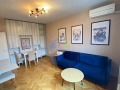 Продава 2-СТАЕН, гр. София, Изток, снимка 14