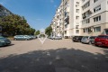 Продава 2-СТАЕН, гр. София, Сухата река, снимка 10