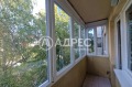Продава 2-СТАЕН, гр. София, Красно село, снимка 6