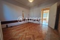 Продава 2-СТАЕН, гр. София, Красно село, снимка 2