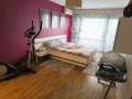 Продава 3-СТАЕН, гр. Бургас, Лазур, снимка 7