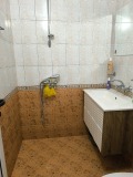 Продава 3-СТАЕН, гр. Бургас, Лазур, снимка 15