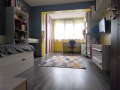 Продава 3-СТАЕН, гр. Бургас, Лазур, снимка 10