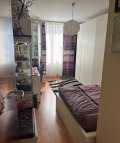 Продава 3-СТАЕН, гр. София, Редута, снимка 1