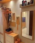 Продава 3-СТАЕН, гр. София, Редута, снимка 5