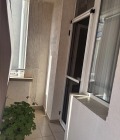 Продава 3-СТАЕН, гр. София, Редута, снимка 10