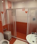 Продава 3-СТАЕН, гр. София, Редута, снимка 8