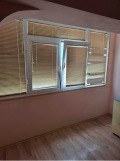Продава 3-СТАЕН, гр. Варна, Владислав Варненчик 1, снимка 3