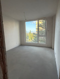 Продава 3-СТАЕН, гр. София, Овча купел 1, снимка 9