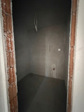 Продава 3-СТАЕН, гр. София, Овча купел 1, снимка 10