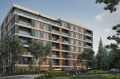 Продава 3-СТАЕН, гр. София, Овча купел 1, снимка 2