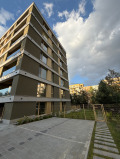 Продава 3-СТАЕН, гр. София, Овча купел 1, снимка 3