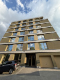 Продава 3-СТАЕН, гр. София, Овча купел 1, снимка 4