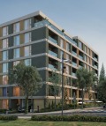 Продава 3-СТАЕН, гр. София, Овча купел 1, снимка 1