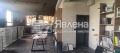 Продава ОФИС, гр. София, Манастирски ливади, снимка 9