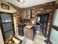 Продава КЪЩА, с. Широки дол, област София област, снимка 8