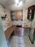 Продава КЪЩА, с. Широки дол, област София област, снимка 13