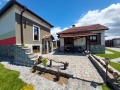 Продава КЪЩА, с. Широки дол, област София област, снимка 4