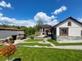 Продава КЪЩА, с. Широки дол, област София област, снимка 1
