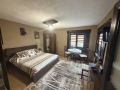 Продава КЪЩА, с. Широки дол, област София област, снимка 7
