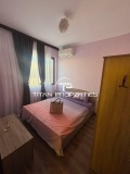 Продава КЪЩА, гр. Поморие, област Бургас, снимка 7