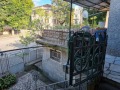 Продава КЪЩА, гр. Русе, Веждата, снимка 1