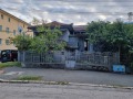 Продава КЪЩА, гр. Русе, Веждата, снимка 2