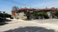 Продава КЪЩА, гр. Русе, Веждата, снимка 4