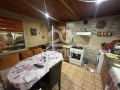 Продава КЪЩА, гр. София, с. Яна, снимка 4