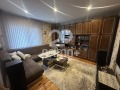 Продава КЪЩА, гр. София, с. Яна, снимка 8