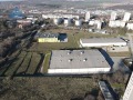 Продава ПАРЦЕЛ, гр. Плевен, Сторгозия, снимка 2