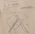Продава ПАРЦЕЛ, гр. Стара Загора, м-т Голеш, снимка 3