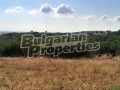 Продава ПАРЦЕЛ, с. Ефрем, област Хасково, снимка 2