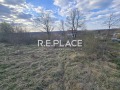 Продава ПАРЦЕЛ, гр. Варна, м-т Перчемлията, снимка 2