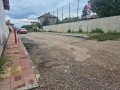 Продава ПАРЦЕЛ, гр. Драгоман, област София област, снимка 4
