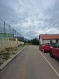 Продава ПАРЦЕЛ, гр. Драгоман, област София област, снимка 5