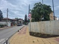 Продава ПАРЦЕЛ, гр. Драгоман, област София област, снимка 3