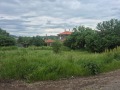 Продава ПАРЦЕЛ, гр. Драгоман, област София област, снимка 1