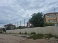 Продава ПАРЦЕЛ, гр. Драгоман, област София област, снимка 2