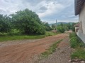 Продава ПАРЦЕЛ, гр. Драгоман, област София област, снимка 6