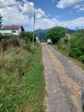 Продава ПАРЦЕЛ, с. Кръстевич, област Пловдив, снимка 2