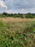 Продава ПАРЦЕЛ, с. Кръстевич, област Пловдив, снимка 3