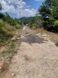 Продава ПАРЦЕЛ, с. Кръстевич, област Пловдив, снимка 1