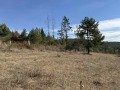 Продава ПАРЦЕЛ, гр. Разлог, област Благоевград, снимка 5