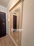 Продава  1-стаен област Бургас , гр. Поморие , 40 кв.м | 21091230 - изображение [10]