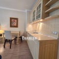 Продава  1-стаен област Бургас , гр. Поморие , 40 кв.м | 21091230 - изображение [2]
